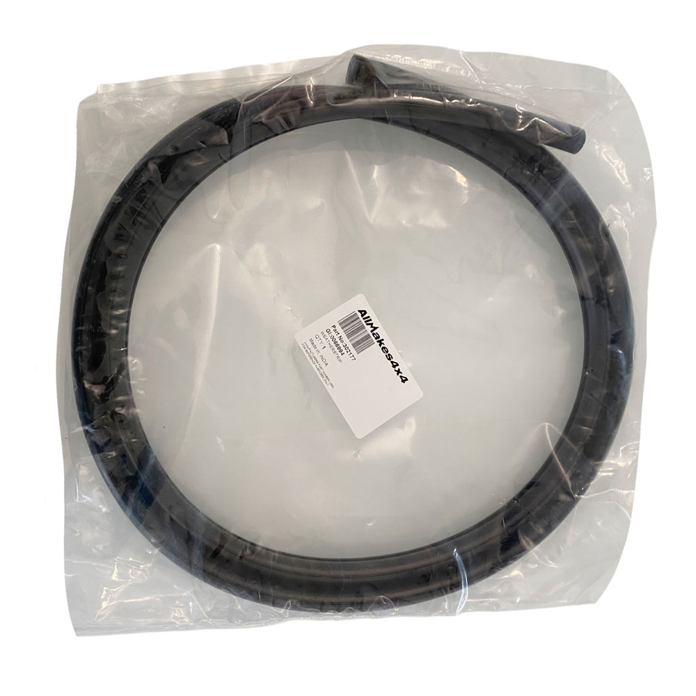 Glazing Seal Window 302177